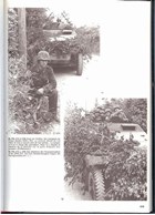 Historical Album - Panzer-Lehr-Division - Normandy - Lorraine - Ardennes