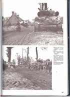 Historical Album - Panzer-Lehr-Division - Normandy - Lorraine - Ardennes