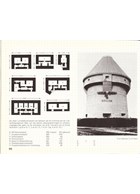 German Fortification Design 1935-1945 - Rudi Rolf