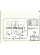 German Fortification Design 1935-1945 - Rudi Rolf