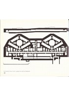 German Fortification Design 1935-1945 - Rudi Rolf