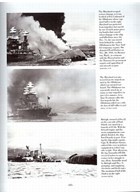 East Wind Rain - Geillustreerde Geschiedenis van de Aanval op Pearl Harbor