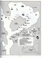 East Wind Rain - Geillustreerde Geschiedenis van de Aanval op Pearl Harbor