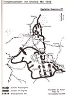 The 44th Infanterie-Division 1938-1945