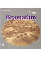 Fort Bramafam