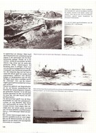 Walcheren under Fire and Water 1939-1945