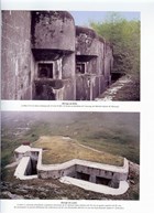 The Wall of France or the Maginot Line - New Edition