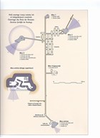 The Wall of France or the Maginot Line - New Edition