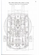 Instruction Plates for Artillery - Volume I: Naval Artillery