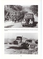 Opel Military Vehicles 1906-1956