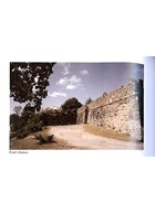 Forts and Castles of Antigua and Barbuda