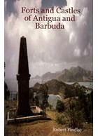 Forts and Castles of Antigua and Barbuda