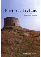 Fortress Ireland