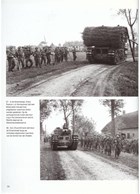 October 1944: Den Bosch - The Battle and Liberation