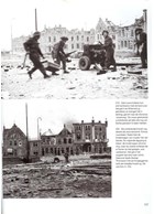 October 1944: Den Bosch - The Battle and Liberation