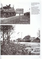 October 1944: Den Bosch - The Battle and Liberation