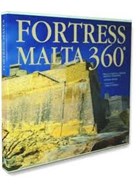 Fortress Malta 360 Degrees