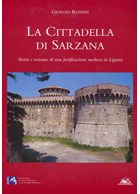 The Citadel of Sarzana