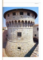 The Citadel of Sarzana