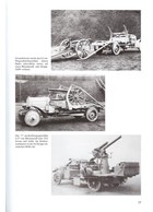 The Big Book of Anti-Aircraft Artillery - German Air Defence 1912-1945