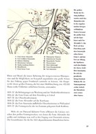 On the History of Fortress Ehrenbreitstein