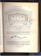 Treatise on Fortification - 3 Books in 1 Volume