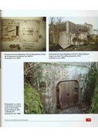 The West Wall - History and Present Status