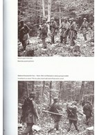 When all our Brothers are Silent - The Book of Photographs of the Waffen-SS