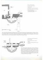 Crac des Chevaliers - History of a Crusader Castle