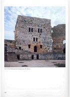 Crac des Chevaliers - History of a Crusader Castle