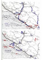 2 Volumes: Geschichte der 7. SS-Freiwilligen-Gebirgs-Division "Prinz Eugen" + "Im Bild"