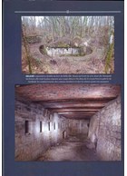 1916 - Verdun - Secrets of a fortified place