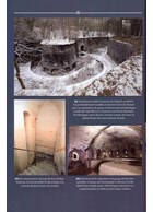 1916 - Verdun - Secrets of a fortified place