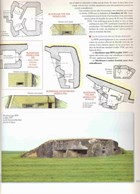 Men and Forts of the Maginot Line - Volume 2