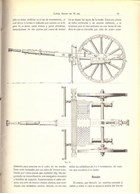 The Krupp and Schneider 75 mm. Guns