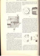 The Krupp and Schneider 75 mm. Guns