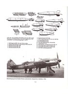 Focke-Wulf Fw 190 / Ta 152: Fighter - Fighter/Bomber - Tank Destroyer