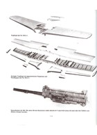 Focke-Wulf Fw 190 / Ta 152: Fighter - Fighter/Bomber - Tank Destroyer