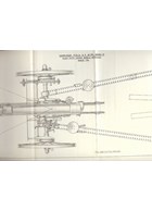 Handbook for the Quick Firing 18-Pounder Mark IV Gun