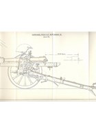 Handbook for the Quick Firing 18-Pounder Mark IV Gun