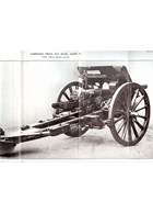 Handbook for the Quick Firing 18-Pounder Mark IV Gun