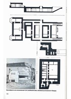 The Atlantic Wall in Zeeland and Flanders - During Construction and in Battle 1942-1944