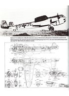 Dornier DO 217 - 317 - 417. A Documentary of Aviational History