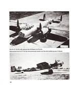 Dornier DO 217 - 317 - 417. A Documentary of Aviational History