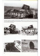 Jagdtiger - The Most Powerful Armoured Vehicle of World War II