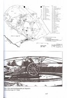 Atlantic Wall - Coast Defences in Ostfold in History - with emphasis on Coastal Batteries