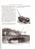 World War One - Book of Honour of the German Heavy Artillery