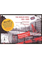 The Berlin Wall 1961-1989