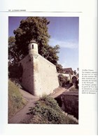 Fortified France - Castles, Fortified Towns and Cities