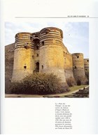 Fortified France - Castles, Fortified Towns and Cities